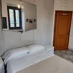 La Casita Particular Apartamento *