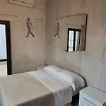 La Casita Particular Roma