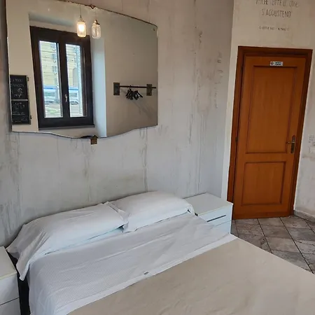 La Casita Particular Apartamento *