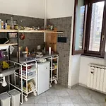 La Casita Particular * Rzym