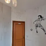 La Casita Particular Rzym
