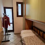 La Casita Particular *
