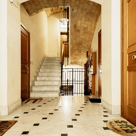 La Casita Particular